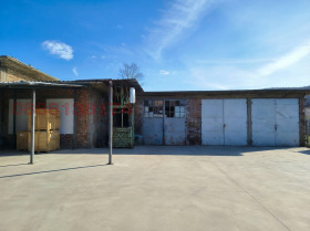 ���� ��� ���� ����� | Imot.bg � ����� ������ 2