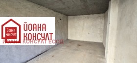 ���� ��� ���� ����� | Imot.bg � ����� ������ 2