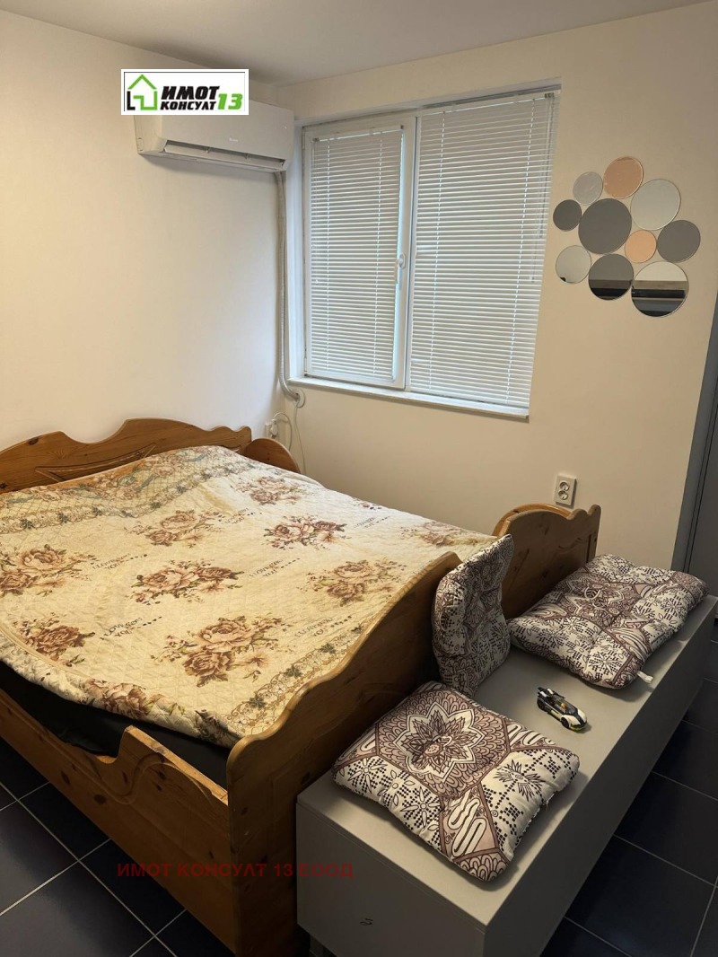 K pronájmu  Studio Pleven , Širok centar , 30 m2 | 19170504 - obraz [3]