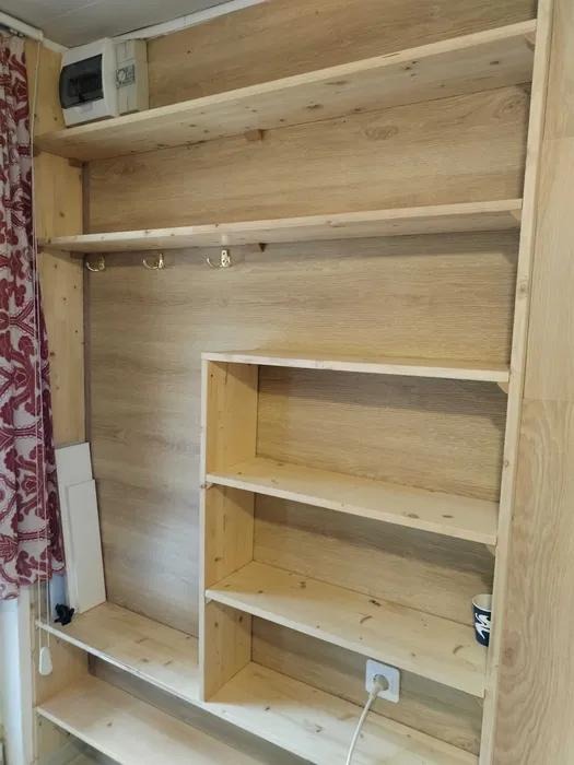 В оренду  Студія Пловдив , Кършияка , 12 кв.м | 32935669 - зображення [4]