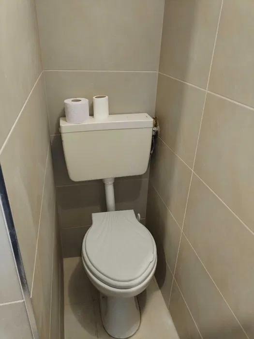 В оренду  Студія Пловдив , Кършияка , 12 кв.м | 32935669 - зображення [7]