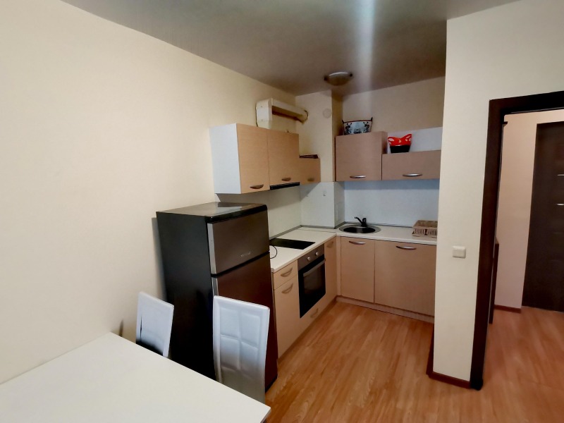 De inchiriat  1 dormitor Burgas , Zornița , 54 mp | 80724621 - imagine [16]