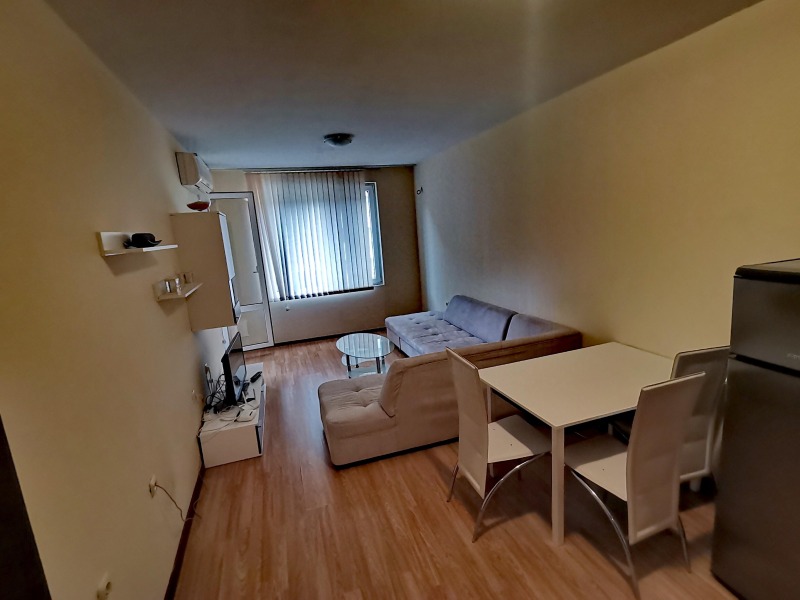 De inchiriat  1 dormitor Burgas , Zornița , 54 mp | 80724621 - imagine [17]