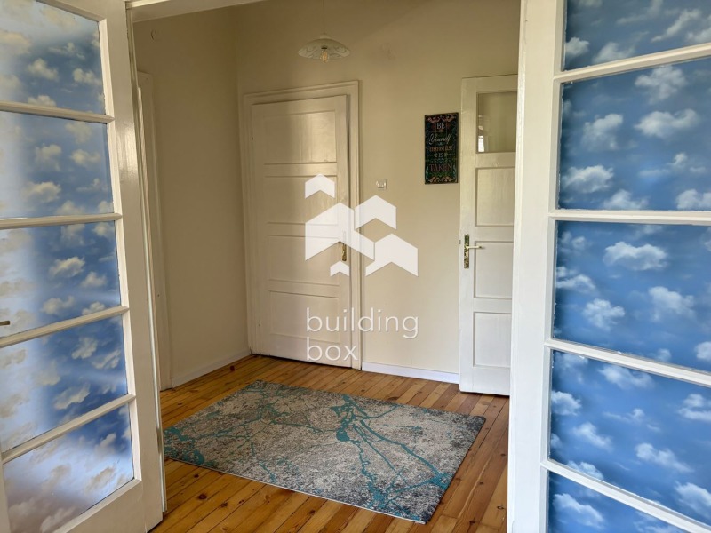 Kiralık  1 yatak odası Sofia , Centar , 64 metrekare | 66400594 - görüntü [5]