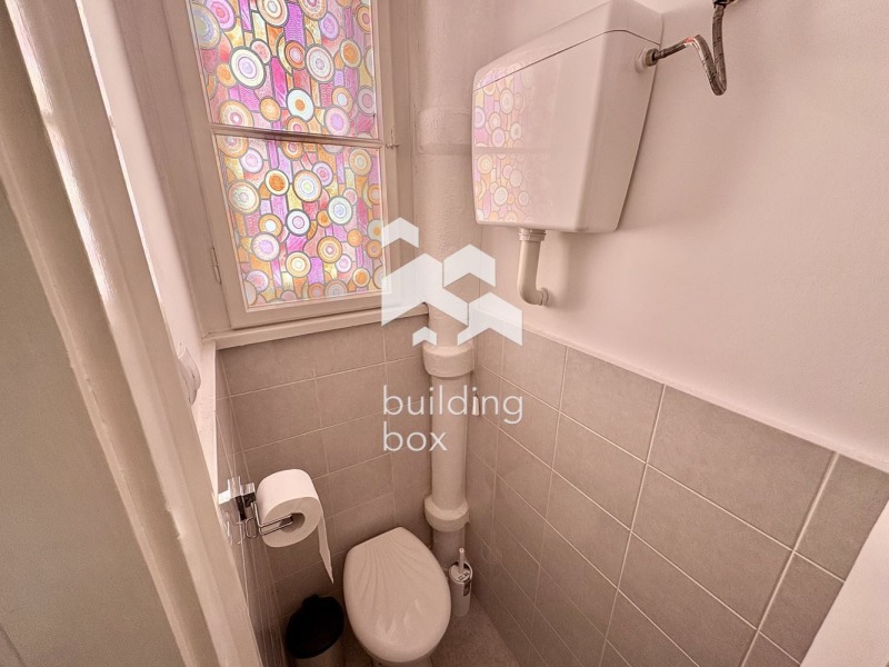 Kiralık  1 yatak odası Sofia , Centar , 64 metrekare | 66400594 - görüntü [9]