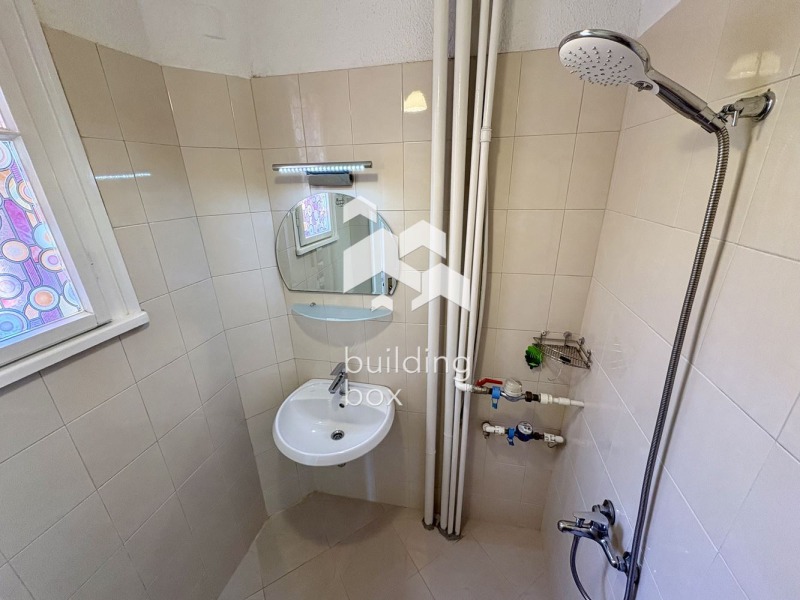 Kiralık  1 yatak odası Sofia , Centar , 64 metrekare | 66400594 - görüntü [8]