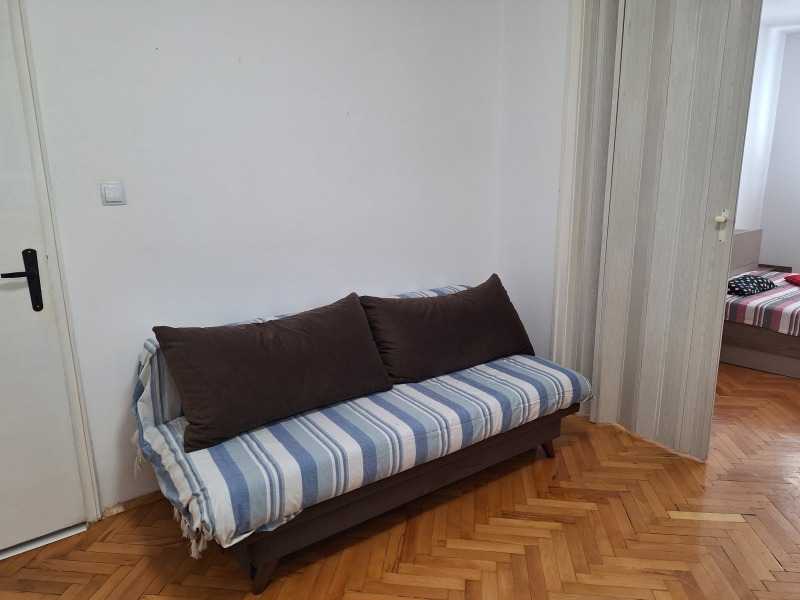 В аренду  1 спальня София , Оборище , 55 кв.м | 86028918 - изображение [5]