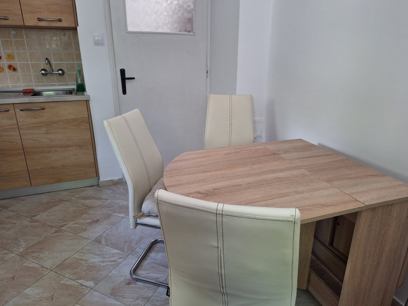 В аренду  1 спальня София , Оборище , 55 кв.м | 86028918 - изображение [8]