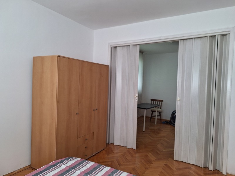 В аренду  1 спальня София , Оборище , 55 кв.м | 86028918 - изображение [3]