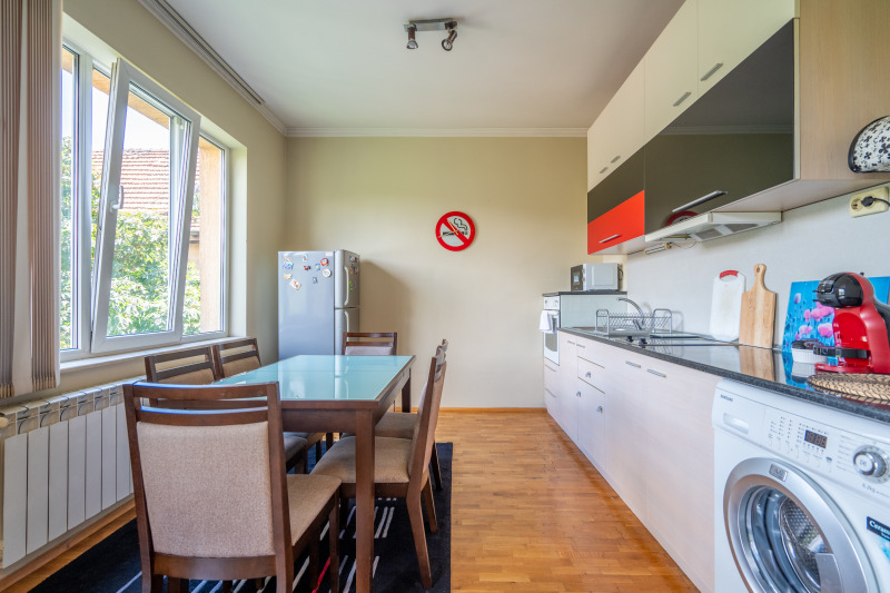 Zu vermieten  2 Schlafzimmer Sofia , Zentar , 85 qm | 64468282 - Bild [3]
