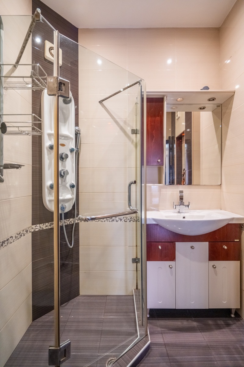 Zu vermieten  2 Schlafzimmer Sofia , Zentar , 85 qm | 64468282 - Bild [15]