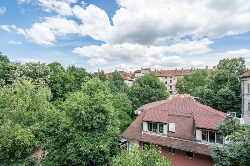 Zu vermieten  2 Schlafzimmer Sofia , Zentar , 85 qm | 64468282 - Bild [16]