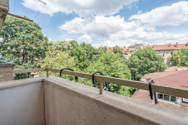 Zu vermieten  2 Schlafzimmer Sofia , Zentar , 85 qm | 64468282 - Bild [17]