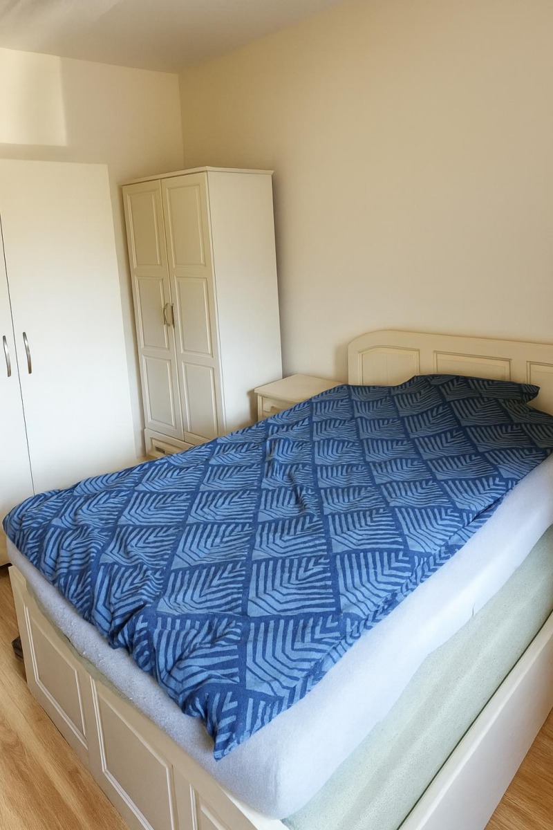 Дава под наем 3-СТАЕН, гр. Пловдив, Център, снимка 2 - Апартаменти - 50909228