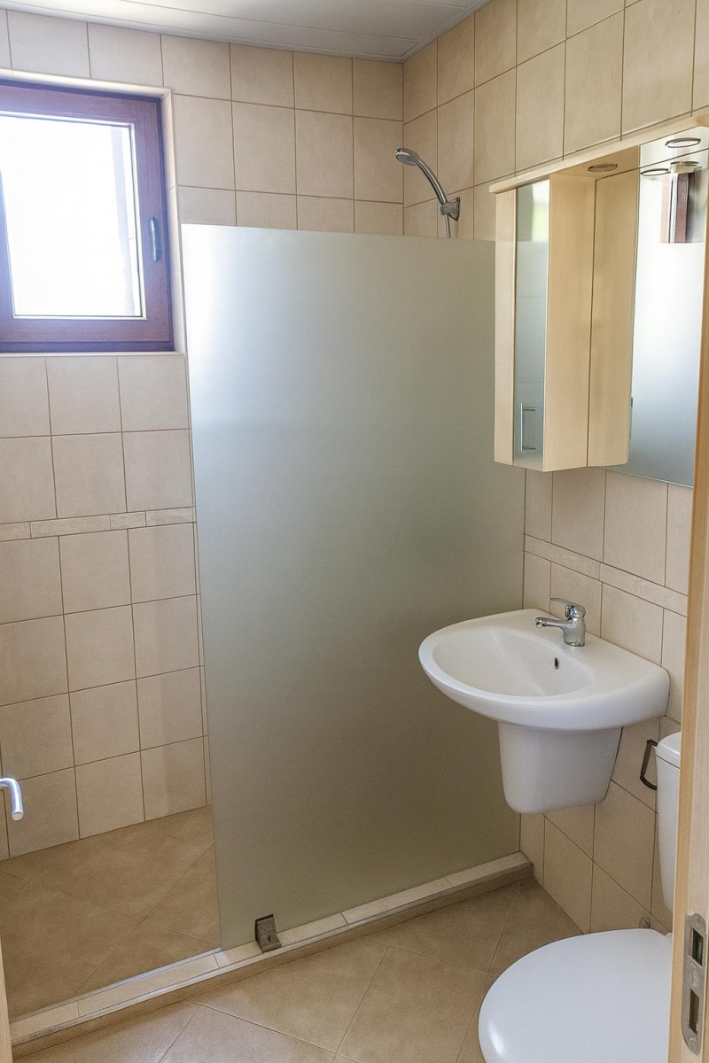 Дава под наем 3-СТАЕН, гр. Пловдив, Център, снимка 4 - Апартаменти - 50909228