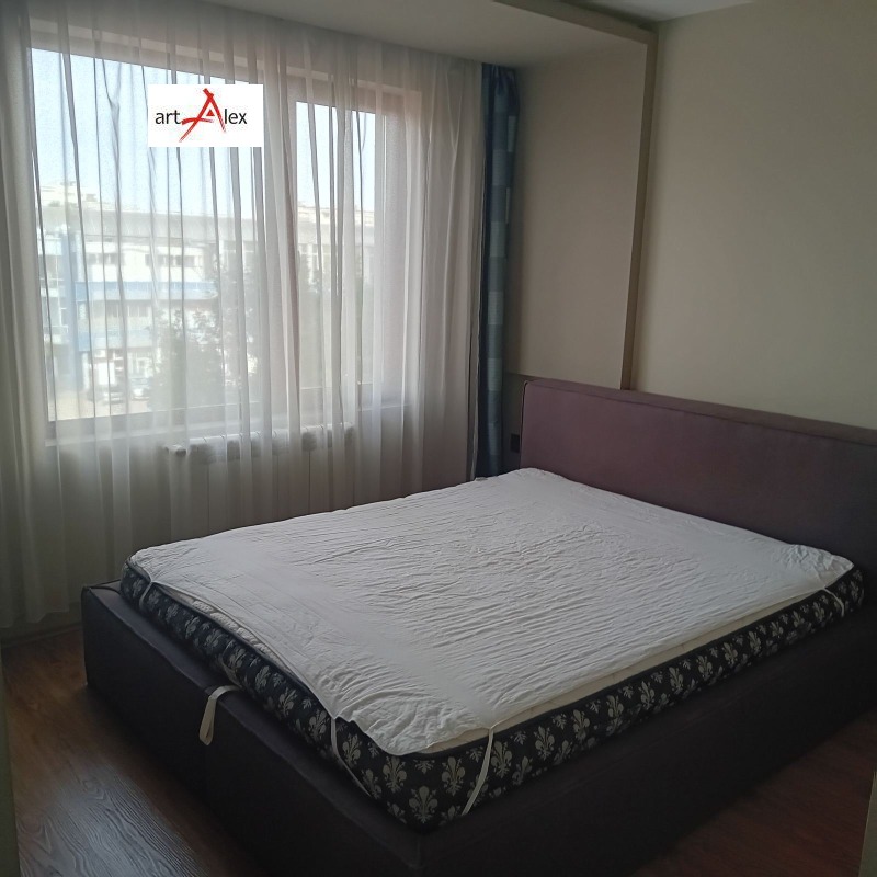 For Rent  Attic Sofia , Sveta Troitsa , 50 sq.m | 39525367 - image [8]
