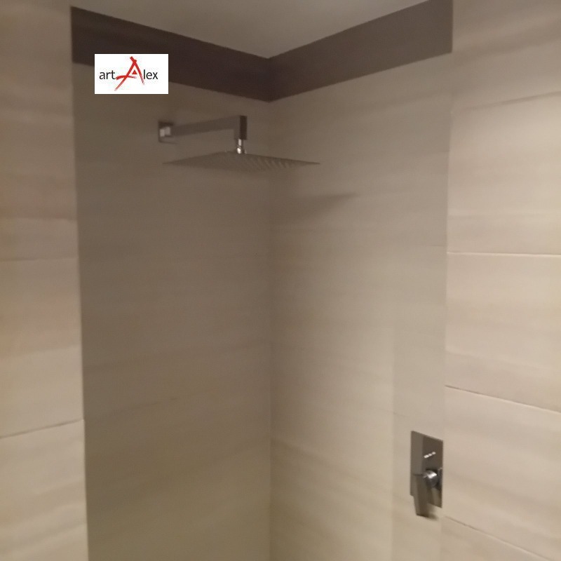 For Rent  Attic Sofia , Sveta Troitsa , 50 sq.m | 39525367 - image [5]