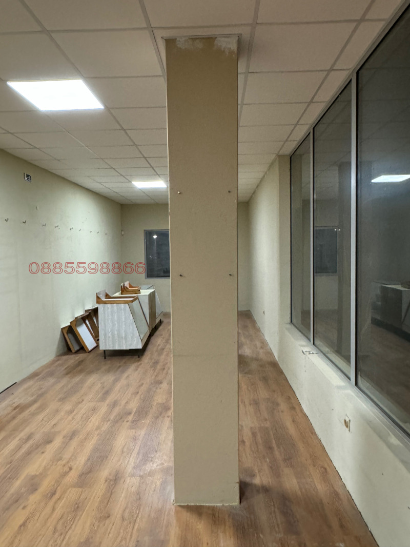 Zu vermieten  Geschäft region Gabrovo , Drjanowo , 200 qm | 64981808