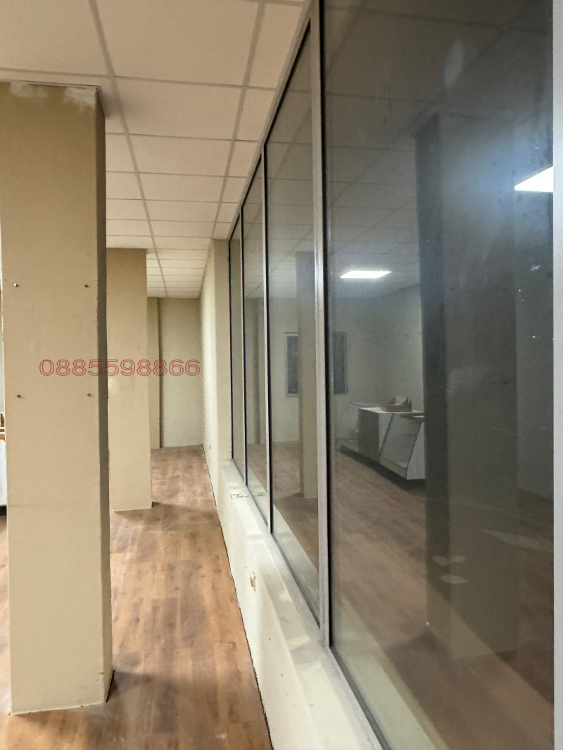 Zu vermieten  Geschäft region Gabrovo , Drjanowo , 200 qm | 64981808 - Bild [2]
