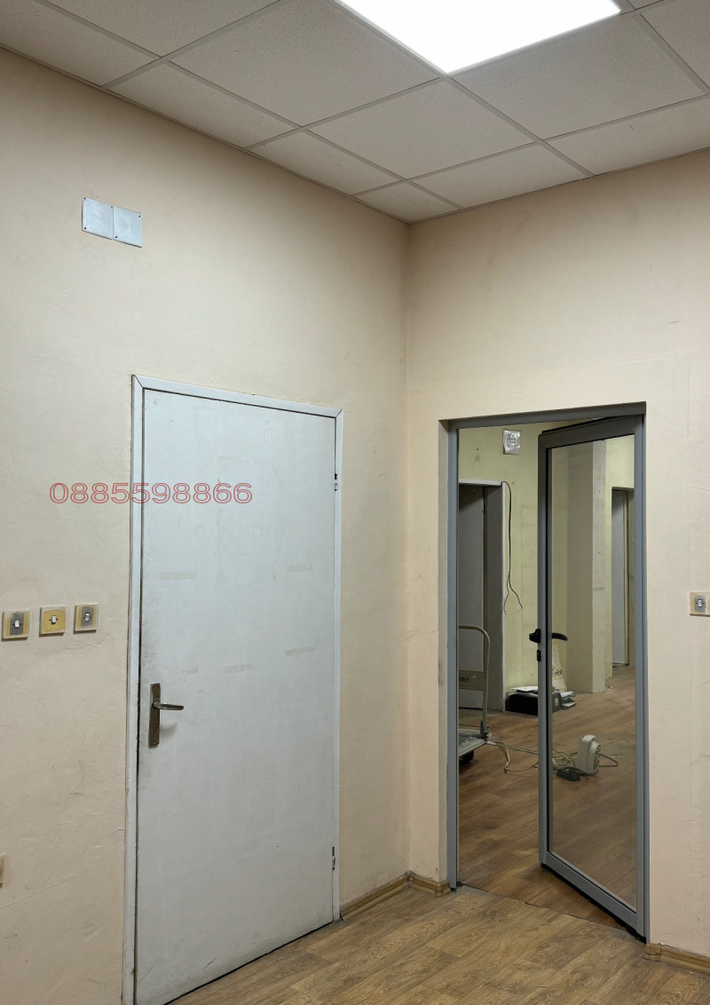 Zu vermieten  Geschäft region Gabrovo , Drjanowo , 200 qm | 64981808 - Bild [3]