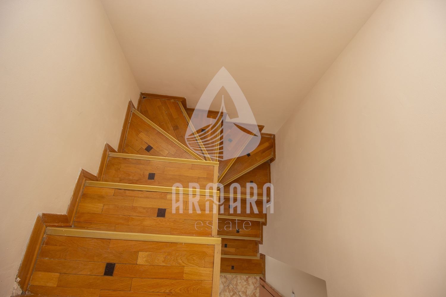 Дава под наем 3-СТАЕН, гр. Пловдив, Христо Смирненски, снимка 8 - Апартаменти - 53837195