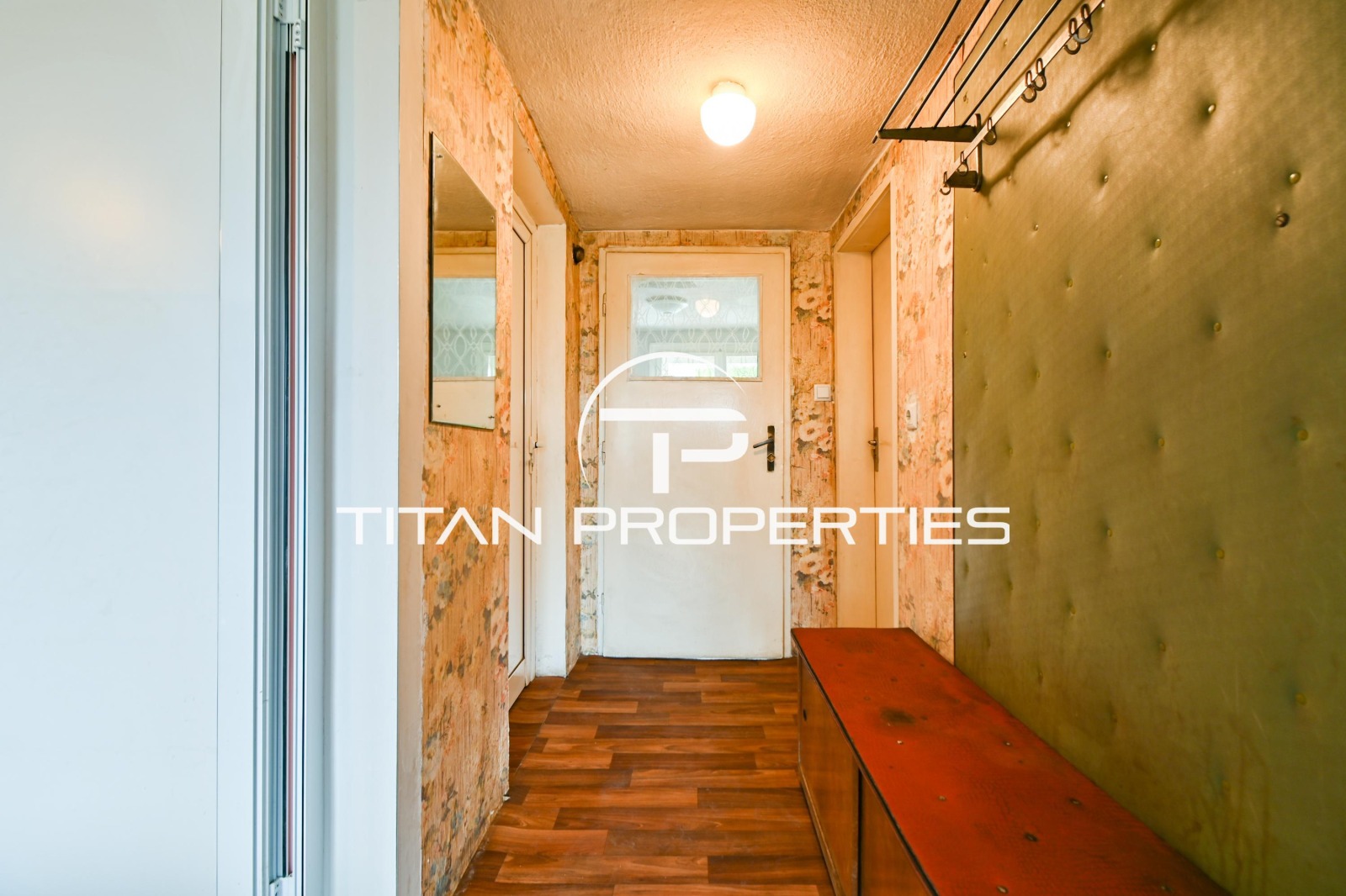 Дава под наем ЕТАЖ ОТ КЪЩА, гр. София, Горна баня, снимка 10 - Етаж от къща - 54118535