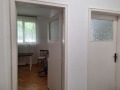 Дава под наем 2-СТАЕН, гр. София, Оборище, снимка 7