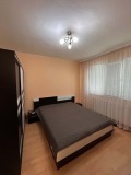 Дава под наем 2-СТАЕН, гр. Петрич, област Благоевград, снимка 6