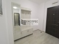 Дава под наем 2-СТАЕН, гр. Варна, Бриз, снимка 11