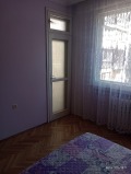Дава под наем 3-СТАЕН, гр. София, Света Троица, снимка 2