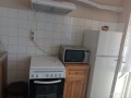 Дава под наем 3-СТАЕН, гр. София, Света Троица, снимка 11