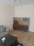 Дава под наем 3-СТАЕН, гр. София, Света Троица, снимка 7
