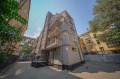 Дава под наем 3-СТАЕН, гр. София, Център, снимка 14