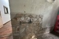 Дава под наем МАГАЗИН, гр. София, Люлин 8, снимка 13