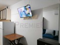 Дава под наем  1-стаен град Варна , Виница , 28 кв.м | 81787473 - изображение [2]