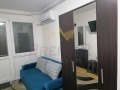 Дава под наем  1-стаен град Варна , Виница , 28 кв.м | 81787473 - изображение [5]