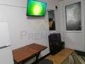 Дава под наем  1-стаен град Варна , Виница , 28 кв.м | 81787473 - изображение [3]