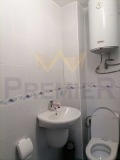Дава под наем  1-стаен град Варна , Виница , 28 кв.м | 81787473 - изображение [6]