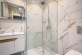 Под наем 2-СТАЕН, град Пловдив, Христо Смирненски • 850 € • 84805624 — Holmes.bg