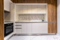 Под наем 2-СТАЕН, град Пловдив, Христо Смирненски • 850 € • 84805624 — Holmes.bg