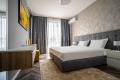 Под наем 2-СТАЕН, град Пловдив, Христо Смирненски • 850 € • 84805624 — Holmes.bg