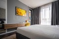 Под наем 2-СТАЕН, град Пловдив, Христо Смирненски • 850 € • 84805624 — Holmes.bg