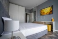 Под наем 2-СТАЕН, град Пловдив, Христо Смирненски • 850 € • 84805624 — Holmes.bg
