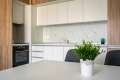 Под наем 2-СТАЕН, град Пловдив, Христо Смирненски • 850 € • 84805624 — Holmes.bg