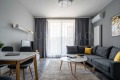 Под наем 2-СТАЕН, град Пловдив, Христо Смирненски • 850 € • 84805624 — Holmes.bg