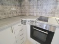 Под наем 2-СТАЕН, град Варна, Бриз • 530 € / 1036.59 лв. • 69003035 6
