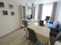 Под наем 2-СТАЕН, град Варна, Бриз • 530 € / 1036.59 лв. • 69003035 3