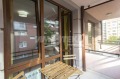 Дава под наем  2-стаен град София , Белите брези , 60 кв.м | 32802352 - изображение [7]