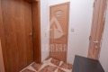 Под наем 3-СТАЕН, град Пловдив, Христо Смирненски • 500 € / 977.91 лв. • 59398745 5