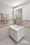 Дава под наем  3-стаен град Пловдив , Южен , 100 кв.м | 84016597 - изображение [5]